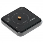 Bookoo Themis Mini Scale